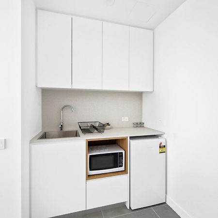 Arthur Hotel Bondi Junction No Reception And House Keeping No Sofa Bed Sydney Buitenkant foto