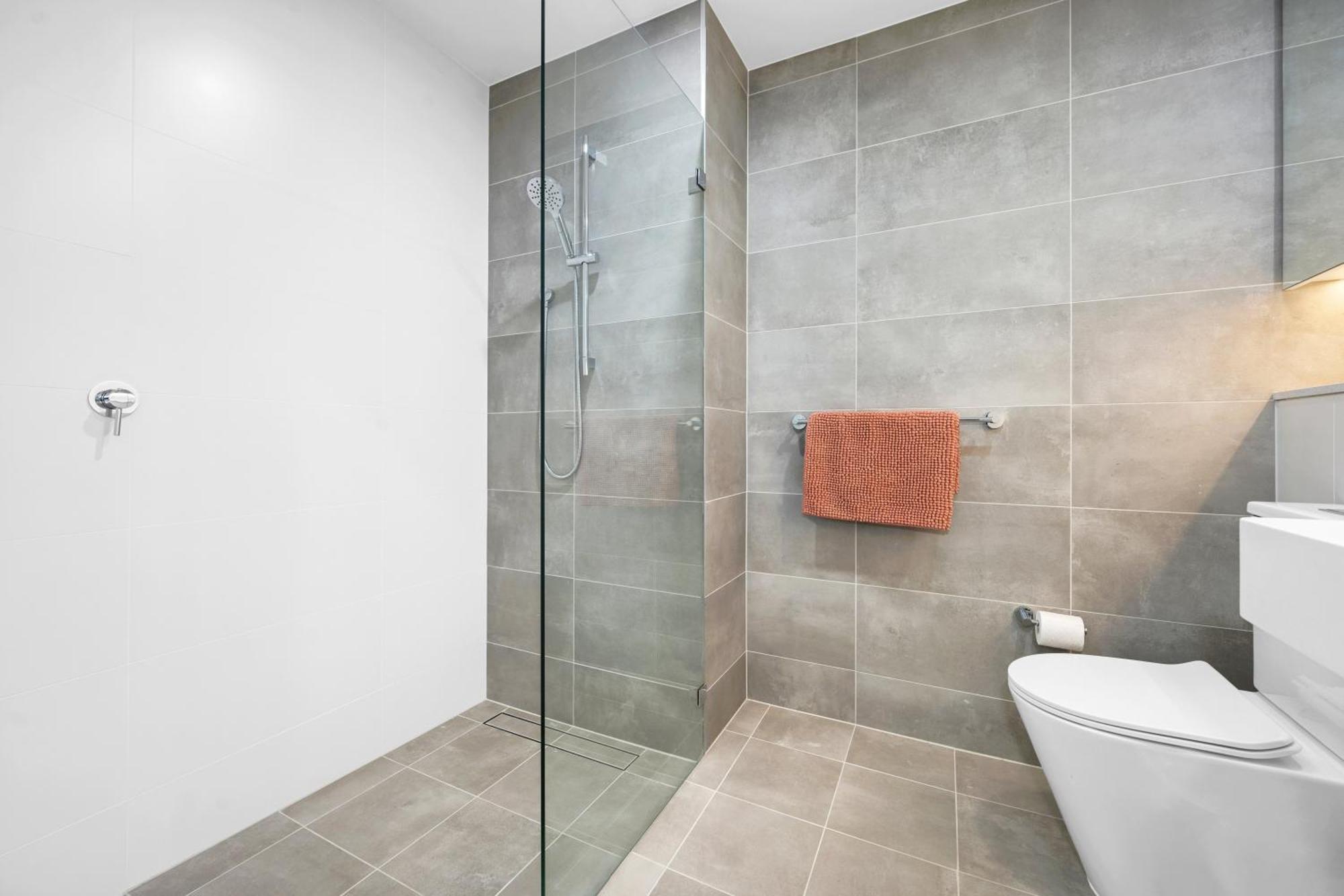 Arthur Hotel Bondi Junction No Reception And House Keeping No Sofa Bed Sydney Buitenkant foto